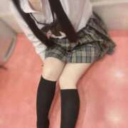 ヒメ日記 2025/11/12 09:20 投稿 あまなつ　さつき☆ご奉仕大好き 愛ドル学園　☆制服着たまま部☆