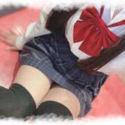 ヒメ日記 2025/11/16 09:14 投稿 あまなつ　さつき☆ご奉仕大好き 愛ドル学園　☆制服着たまま部☆