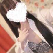 ヒメ日記 2025/11/20 09:30 投稿 あまなつ　さつき☆ご奉仕大好き 愛ドル学園　☆制服着たまま部☆