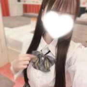 ヒメ日記 2025/11/22 09:19 投稿 あまなつ　さつき☆ご奉仕大好き 愛ドル学園　☆制服着たまま部☆