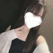 ヒメ日記 2025/11/30 09:30 投稿 あまなつ　さつき☆ご奉仕大好き 愛ドル学園　☆制服着たまま部☆