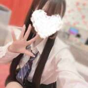 ヒメ日記 2025/12/03 09:09 投稿 あまなつ　さつき☆ご奉仕大好き 愛ドル学園　☆制服着たまま部☆