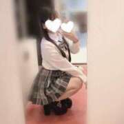 ヒメ日記 2025/12/06 09:15 投稿 あまなつ　さつき☆ご奉仕大好き 愛ドル学園　☆制服着たまま部☆