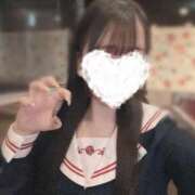 あまなつ　さつき☆ご奉仕大好き ^. .^ ੭ 愛ドル学園　☆制服着たまま部☆