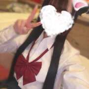 ヒメ日記 2025/12/19 09:59 投稿 あまなつ　さつき☆ご奉仕大好き 愛ドル学園　☆制服着たまま部☆