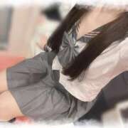 ヒメ日記 2025/12/30 09:32 投稿 あまなつ　さつき☆ご奉仕大好き 愛ドル学園　☆制服着たまま部☆