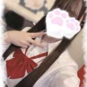 ヒメ日記 2025/12/31 09:27 投稿 あまなつ　さつき☆ご奉仕大好き 愛ドル学園　☆制服着たまま部☆