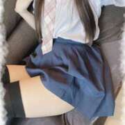 ヒメ日記 2026/01/01 01:00 投稿 あまなつ　さつき☆ご奉仕大好き 愛ドル学園　☆制服着たまま部☆