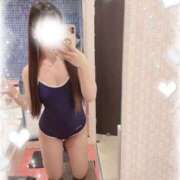 ヒメ日記 2026/01/04 09:12 投稿 あまなつ　さつき☆ご奉仕大好き 愛ドル学園　☆制服着たまま部☆