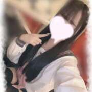 ヒメ日記 2026/01/05 09:15 投稿 あまなつ　さつき☆ご奉仕大好き 愛ドル学園　☆制服着たまま部☆