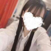 ヒメ日記 2026/01/06 09:19 投稿 あまなつ　さつき☆ご奉仕大好き 愛ドル学園　☆制服着たまま部☆