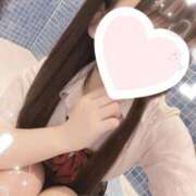 ヒメ日記 2026/01/07 09:30 投稿 あまなつ　さつき☆ご奉仕大好き 愛ドル学園　☆制服着たまま部☆