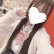 ヒメ日記 2026/01/08 09:11 投稿 あまなつ　さつき☆ご奉仕大好き 愛ドル学園　☆制服着たまま部☆