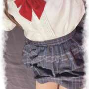 ヒメ日記 2026/01/09 10:02 投稿 あまなつ　さつき☆ご奉仕大好き 愛ドル学園　☆制服着たまま部☆