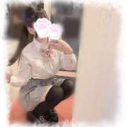 ヒメ日記 2026/01/12 09:10 投稿 あまなつ　さつき☆ご奉仕大好き 愛ドル学園　☆制服着たまま部☆