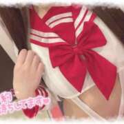 ヒメ日記 2026/01/15 09:15 投稿 あまなつ　さつき☆ご奉仕大好き 愛ドル学園　☆制服着たまま部☆