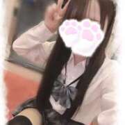 ヒメ日記 2026/01/18 09:27 投稿 あまなつ　さつき☆ご奉仕大好き 愛ドル学園　☆制服着たまま部☆