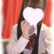 ヒメ日記 2026/01/19 10:02 投稿 あまなつ　さつき☆ご奉仕大好き 愛ドル学園　☆制服着たまま部☆