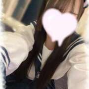 ヒメ日記 2026/01/29 13:53 投稿 あまなつ　さつき☆ご奉仕大好き 愛ドル学園　☆制服着たまま部☆