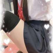 ヒメ日記 2026/02/03 09:14 投稿 あまなつ　さつき☆ご奉仕大好き 愛ドル学園　☆制服着たまま部☆