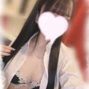 ヒメ日記 2026/02/07 09:24 投稿 あまなつ　さつき☆ご奉仕大好き 愛ドル学園　☆制服着たまま部☆