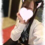 ヒメ日記 2026/02/08 09:10 投稿 あまなつ　さつき☆ご奉仕大好き 愛ドル学園　☆制服着たまま部☆