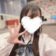 ヒメ日記 2026/02/11 09:21 投稿 あまなつ　さつき☆ご奉仕大好き 愛ドル学園　☆制服着たまま部☆