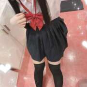 ヒメ日記 2026/02/12 09:18 投稿 あまなつ　さつき☆ご奉仕大好き 愛ドル学園　☆制服着たまま部☆