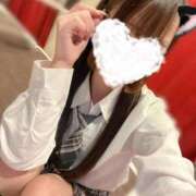 ヒメ日記 2026/02/17 09:17 投稿 あまなつ　さつき☆ご奉仕大好き 愛ドル学園　☆制服着たまま部☆