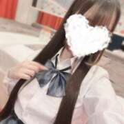 ヒメ日記 2026/02/18 09:08 投稿 あまなつ　さつき☆ご奉仕大好き 愛ドル学園　☆制服着たまま部☆