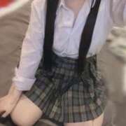 あまなつ　さつき☆ご奉仕大好き ᐠ( ᐢᐢ )ᐟ 愛ドル学園　☆制服着たまま部☆