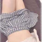 ヒメ日記 2026/03/06 11:23 投稿 あまなつ　さつき☆ご奉仕大好き 愛ドル学園　☆制服着たまま部☆