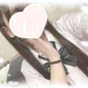 ヒメ日記 2026/03/12 08:53 投稿 あまなつ　さつき☆ご奉仕大好き 愛ドル学園　☆制服着たまま部☆