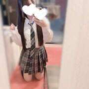 ヒメ日記 2026/03/14 09:07 投稿 あまなつ　さつき☆ご奉仕大好き 愛ドル学園　☆制服着たまま部☆