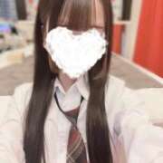 ヒメ日記 2026/03/19 14:54 投稿 あまなつ　さつき☆ご奉仕大好き 愛ドル学園　☆制服着たまま部☆