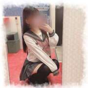 ヒメ日記 2026/03/29 09:15 投稿 あまなつ　さつき☆ご奉仕大好き 愛ドル学園　☆制服着たまま部☆