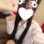 ヒメ日記 2026/04/02 09:07 投稿 あまなつ　さつき☆ご奉仕大好き 愛ドル学園　☆制服着たまま部☆