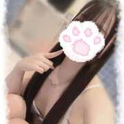 ヒメ日記 2026/04/03 09:13 投稿 あまなつ　さつき☆ご奉仕大好き 愛ドル学園　☆制服着たまま部☆