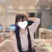 ヒメ日記 2026/04/04 12:06 投稿 あまなつ　さつき☆ご奉仕大好き 愛ドル学園　☆制服着たまま部☆