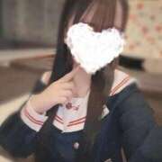 あまなつ　さつき☆ご奉仕大好き 💘⸒⸒ 愛ドル学園　☆制服着たまま部☆