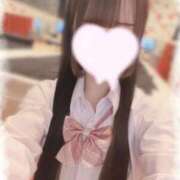 あまなつ　さつき☆ご奉仕大好き 🐰❣️ 愛ドル学園　☆制服着たまま部☆