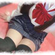 あまなつ　さつき☆ご奉仕大好き ᐡ⌯ ·̫ ⌯ᐡ 愛ドル学園　☆制服着たまま部☆