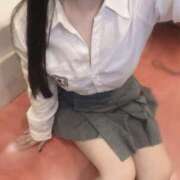 ヒメ日記 2026/04/20 14:27 投稿 あまなつ　さつき☆ご奉仕大好き 愛ドル学園　☆制服着たまま部☆