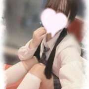 ヒメ日記 2026/05/02 09:06 投稿 あまなつ　さつき☆ご奉仕大好き 愛ドル学園　☆制服着たまま部☆