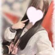 ヒメ日記 2026/05/07 09:11 投稿 あまなつ　さつき☆ご奉仕大好き 愛ドル学園　☆制服着たまま部☆