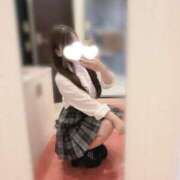ヒメ日記 2026/05/18 09:25 投稿 あまなつ　さつき☆ご奉仕大好き 愛ドル学園　☆制服着たまま部☆
