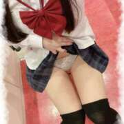 あまなつ　さつき☆ご奉仕大好き まってる❣️ 愛ドル学園　☆制服着たまま部☆