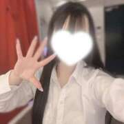 あまなつ　さつき☆ご奉仕大好き 出勤🩵ྀི 愛ドル学園　☆制服着たまま部☆