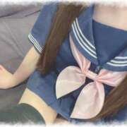 ヒメ日記 2026/06/18 13:23 投稿 あまなつ　さつき☆ご奉仕大好き 愛ドル学園　☆制服着たまま部☆
