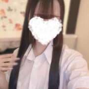 ヒメ日記 2026/06/20 09:11 投稿 あまなつ　さつき☆ご奉仕大好き 愛ドル学園　☆制服着たまま部☆